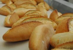 İzmir'de ekmek fiyatlarına zam! İşte yeni fiyatlar