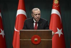 Cumhurbaşkanı Erdoğan talimatı verdi! Araç sahiplerini sevindiren haber geldi