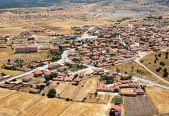 Eskişehir'de onay çıktı: Tarihi miras korumaya alındı