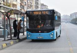 Manisa'da bayram bereketi! Belediye ücretsiz yaptı, vatandaşın parası cebinde kaldı