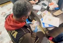 Antalya'da 4 kişiyi dolandırdılar! Promosyon vaadiyle kandırdılar