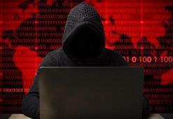 Trabzon'da yarım milyona mal olan büyü! Kız arkadaşına büyü yapmak isterken paraları kaptırdı