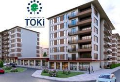 TOKİ İstanbul kura sonuçları açıklandı mı? İsim listesi sorgulama ekranı e-Devlet || Tuzla, Arnavutköy, Başakşehir kura çekimi sonuç sorgulama