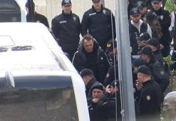 Ünlülere uyuştucu soruşturması: Fikret Orman ve Burak Elmas dahil 14 kişi gözaltına alındı