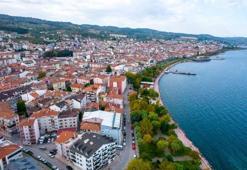 Kocaeli verilerde İstanbul'u solladı: TÜİK açıkladı