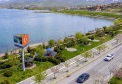 Van'da kullanıma kapatıldı: Bahar öncesi vatandaşa şok oldu
