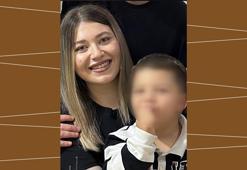 Kartal'da hemşirenin şüpheli ölümünde yeni gelişme! Doktor sevgilisiyla kaldığı binanın altıncı katından düşmüştü