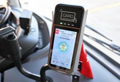 Toplu taşımada ilk biniş ücretsiz! Açıklama geldi