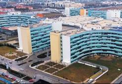 Konya'da iş arayanlara müjde: Çok sayıda personel alımı yapılacak!