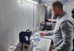Adana'da 'APP' karmaşası! Vatandaş eski plakayı da değiştirmek istiyor