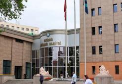 Eskişehir Büyükşehir Belediyesi taşınıyor! Yeni bina kiralandı