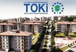 TOKİ İstanbul kura çekilişi sonuçları sorgulama | Tuzla, Başakşehir, Arnavutköy isim listesi e-Devlet ekranı
