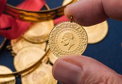 Altın piyasasında 26 Mart depremi! Piyasadaki hareketlilik fiyatlara yansıdı, ibre tersine döndü! Gram altın o seviyeyi aştı: İşte canlı altın fiyatlarında son durum...