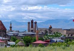 Lezzet haritası güncellendi! Ne Adana ne Kayseri ne de Diyarbakır! İşte listeyi altüst eden o kent
