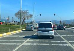 Balıkesir'in oölüm kavşağına çare bulundu! Onlarca vatandaş burada can verdi