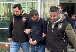 Çorlu'daki aldatma cinayetinde ceza belli oldu! İşe gider gibi yapıp eşini takip etti, marketten bıçak alıp saldırdı