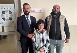 Köpekten kaçarken kamyonun çarptığı çocuk davasında emsal karar! Valilik, Büyükşehir ve ilçe belediyesi tazminat ödeyecek