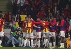 Göztepe'de Stanimir Stoilov devlerin radarındaki yıldızın fişini çekti