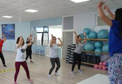 Eskişehir'de kayıt tarihleri duyuruldu: Her branşta eğitim veriliyor