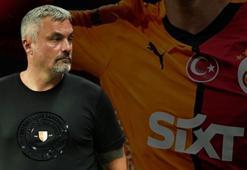 Samsunspor'da kriz çıkartacak: Galatasaray'ın yıldızıyla anlaştı, Thomas Reis transferi iptal etti