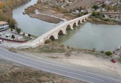 Kayseri'nin çekim merkezi değişiyor: Bu yıl oraya turist akını olacak!
