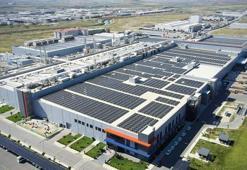 Yenilenebilir enerji şirketinden ‘bayilik’ kararı