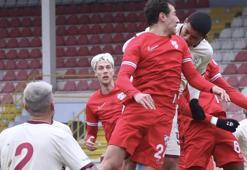 1. lig ekibinde kriz! Göreve geleli 2 maç kazandı, kapının önüne koydular