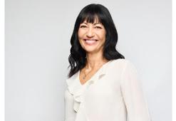 Ülke ekonomisine 40’ıncı yılda 40 milyar TL’lik etki