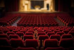 Yarın başlıyor! Adana'da 25. Tiyatro Festivali heyecanı için geri sayım bitti