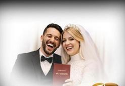 Evlenecek çiftlere 20 bin TL! Şartları açıklandı