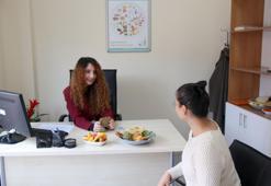 Denizli en fazla kilo veren ikinci il oldu