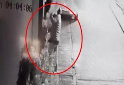 ‘Bir kafeden daha fazlası’ yazısını fark etti yaptığı işletmeciyi şoke etti