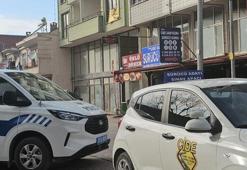 Kastamonu Cide'de 9 öğrenci zehirlendi, işletme mühürlendi