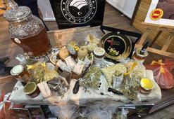 Safranbolu safranından sonra Yenice ıhlamur balı AB tarafından tescillendi