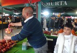 Manisa'daki köpek saldırısı davasında tarihi karar! 10 milyon lira tazminat