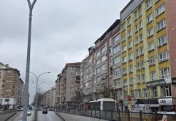 Ev kiraları geriliyor, yıllık artış oranları yarı yarıya düştü