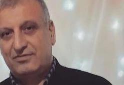 'Kalp krizi geçirdi' ihbarı yaptı, gerçek bambaşka çıktı