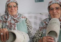 Denizli'deki terlik davası istinaftan döndü! 82 yaşındaki kadına 4 yıl hapis cezası verilmişti