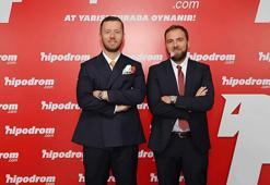 Hipodrom.com, Türkiye Jokey Kulübü ve Türkiye Omurilik Felçlileri Derneği’nden topluma değer katan yeni bir proje: Kapaklar toplanıyor, umutlar çoğalıyor