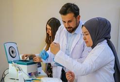 Van’dan dünyaya teknoloji ihracı! 1,5 milyar liralık dev katkı: İngiltere’ye Yazılım, Fransa’ya medikal gönderiyorlar