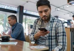 Restoranda kalori dönemi başladı! Bakanlıktan 'Hakiki' ve 'Ev yapımı' ifadelerine yasak: Menüde karekod zorunlu oluyor!