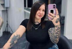 Zonguldak'ta komşusunu öldüren sanığın savunması ortaya çıktı: 'Elimdeki bıçağı korkutmak amacıyla salladım'