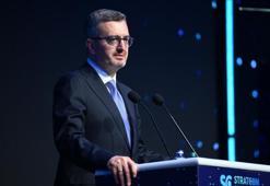 Cumhurbaşkanlığı İletişim Başkanı Duran: Türkiye barışın yanında konumlanmayı tercih eden bir marka haline geldi