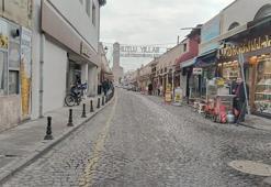 Adana’nın kalbi duruyor mu? Devlerin yarıştığı tarihi çarşılar ıssızlaştı: Büyüksaat ve Kuruköprü için acil eylem çağrısı!