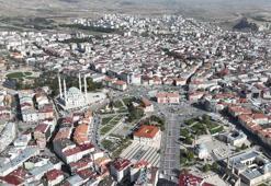 STSO verileri açıkladı: Sivas'tan 6 bin 119 marka başvurusu yapıldı
