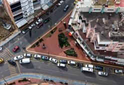 İzmir Aliağa’da ücretli otopark uygulaması başlıyor: İşte saat ücretleri
