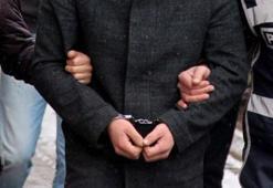 Sosyal medya üzerinden hakaret, şantaj ve dezenformasyon soruşturması