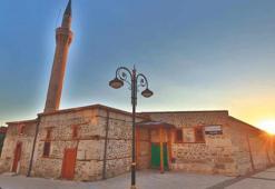 Eskişehir'de restorasyon süreci başlıyor: 600 gün kapalı olacak