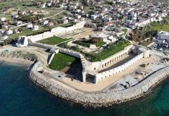 Çanakkale’den dünya çapında gurur! Uluslararası ödül kazandı