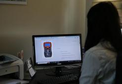 Tarlada 'göz kararı' bitti, 'cep telefonu' dönemi başladı! Diyarbakır’da 8.4 milyon TL'lik dev proje: Çiftçi az suyla rekor verim alacak